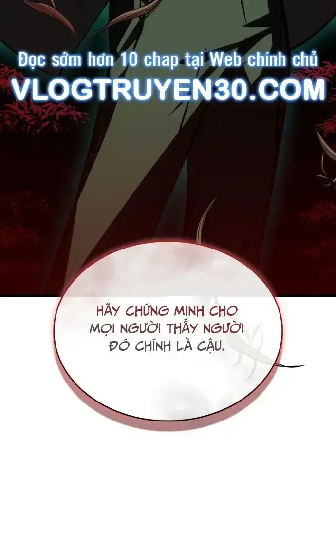 Đồng Hành Cùng Các Thiên Tài Âm Nhạc Chapter 64 - 25