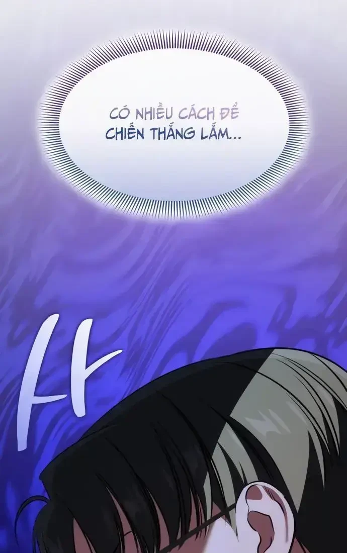 Đồng Hành Cùng Các Thiên Tài Âm Nhạc Chapter 64 - 31