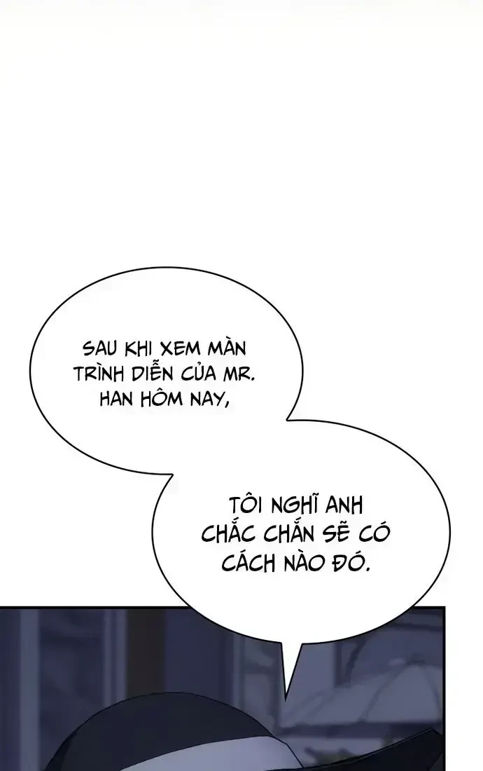 Đồng Hành Cùng Các Thiên Tài Âm Nhạc Chapter 64 - 37