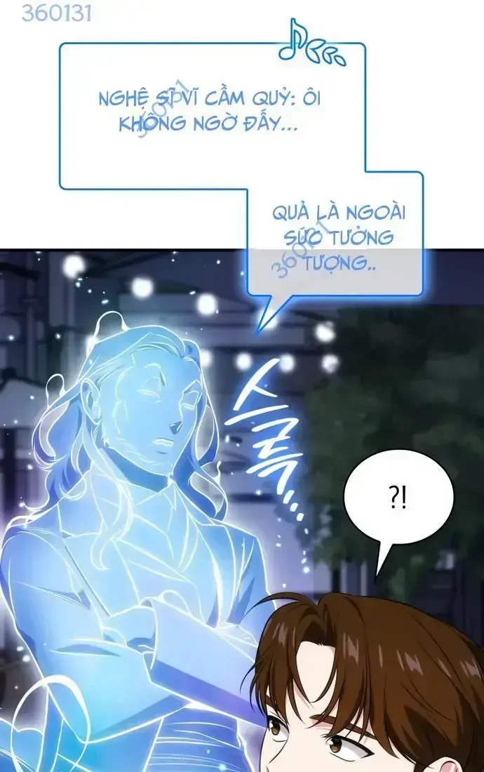 Đồng Hành Cùng Các Thiên Tài Âm Nhạc Chapter 64 - 41