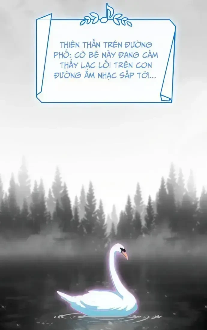Đồng Hành Cùng Các Thiên Tài Âm Nhạc Chapter 64 - 49