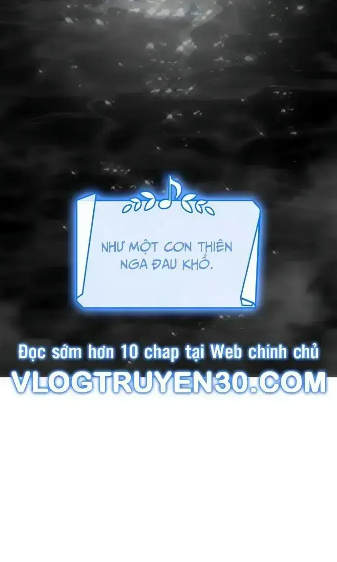 Đồng Hành Cùng Các Thiên Tài Âm Nhạc Chapter 64 - 50