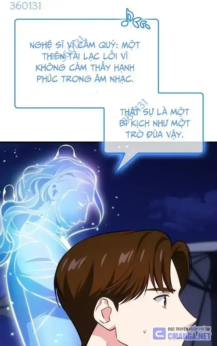 Đồng Hành Cùng Các Thiên Tài Âm Nhạc Chapter 64 - 51