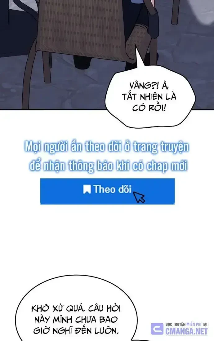 Đồng Hành Cùng Các Thiên Tài Âm Nhạc Chapter 64 - 54