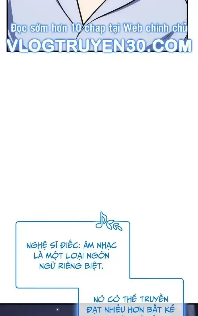 Đồng Hành Cùng Các Thiên Tài Âm Nhạc Chapter 64 - 56