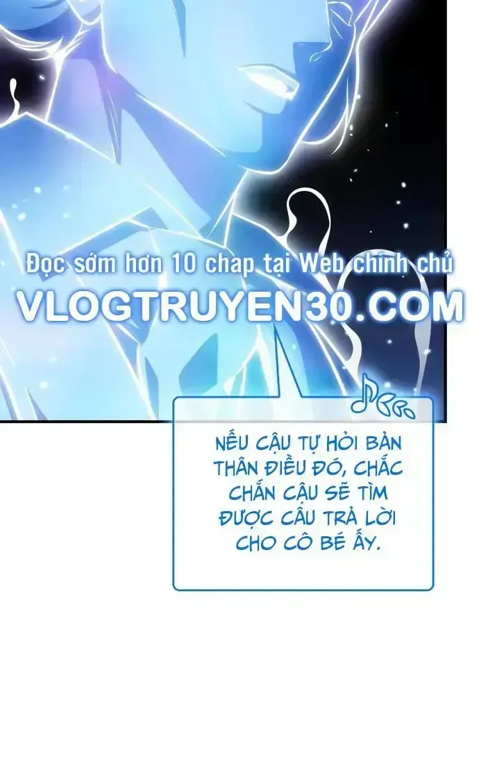 Đồng Hành Cùng Các Thiên Tài Âm Nhạc Chapter 64 - 59