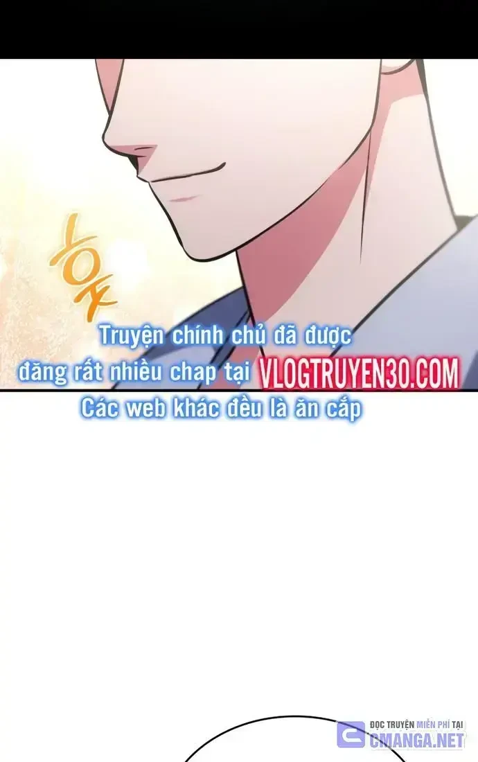 Đồng Hành Cùng Các Thiên Tài Âm Nhạc Chapter 64 - 66