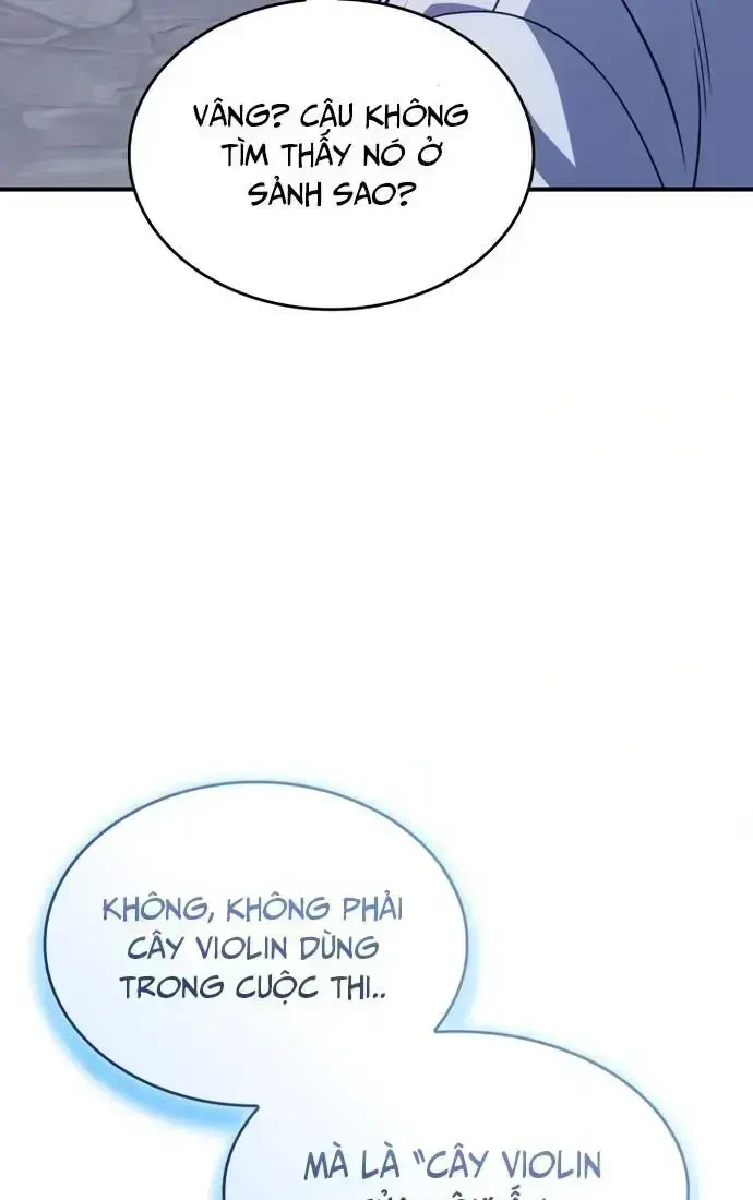 Đồng Hành Cùng Các Thiên Tài Âm Nhạc Chapter 64 - 68
