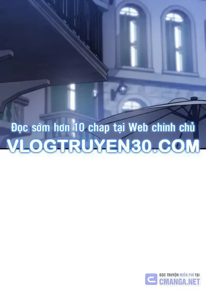 Đồng Hành Cùng Các Thiên Tài Âm Nhạc Chapter 64 - 72