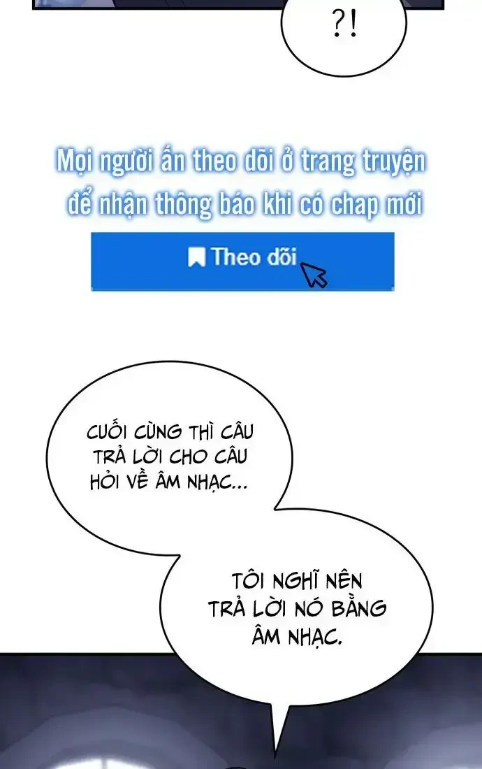 Đồng Hành Cùng Các Thiên Tài Âm Nhạc Chapter 64 - 74