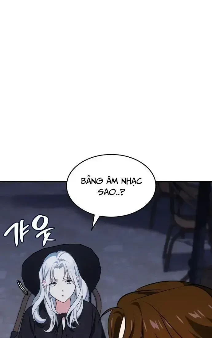 Đồng Hành Cùng Các Thiên Tài Âm Nhạc Chapter 64 - 76