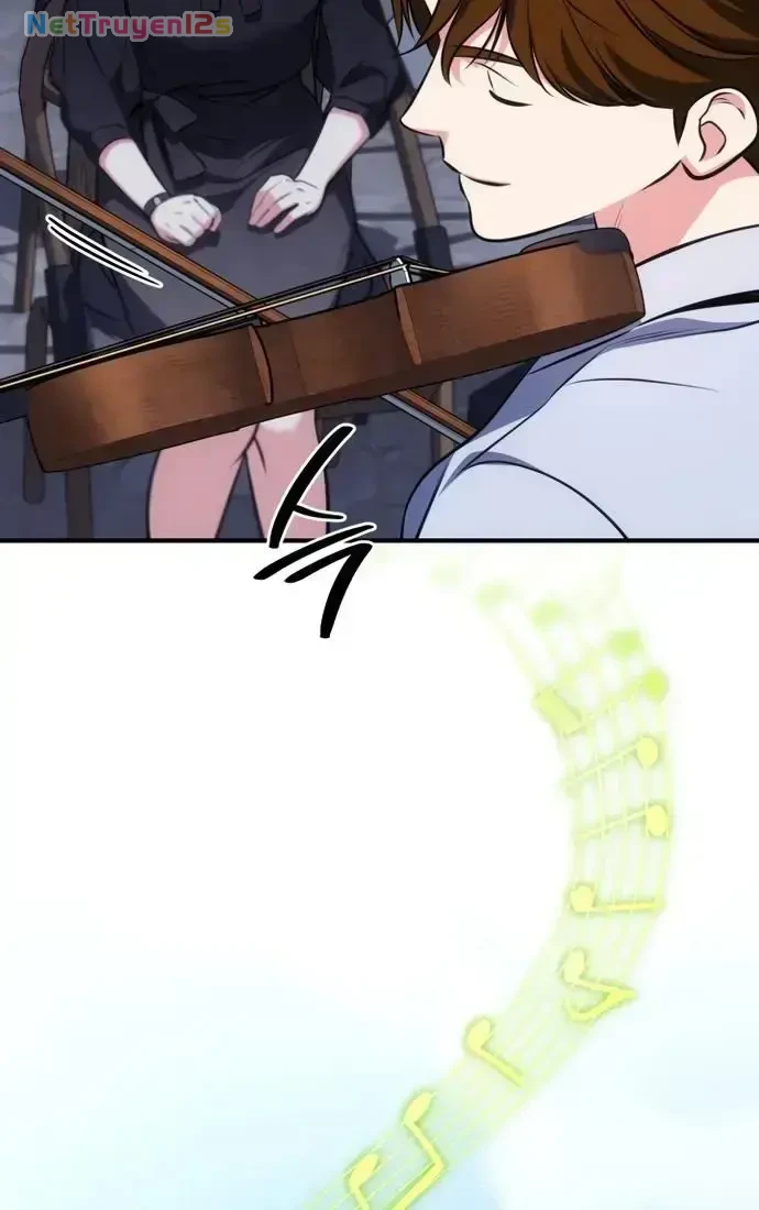 Đồng Hành Cùng Các Thiên Tài Âm Nhạc Chapter 64 - 77
