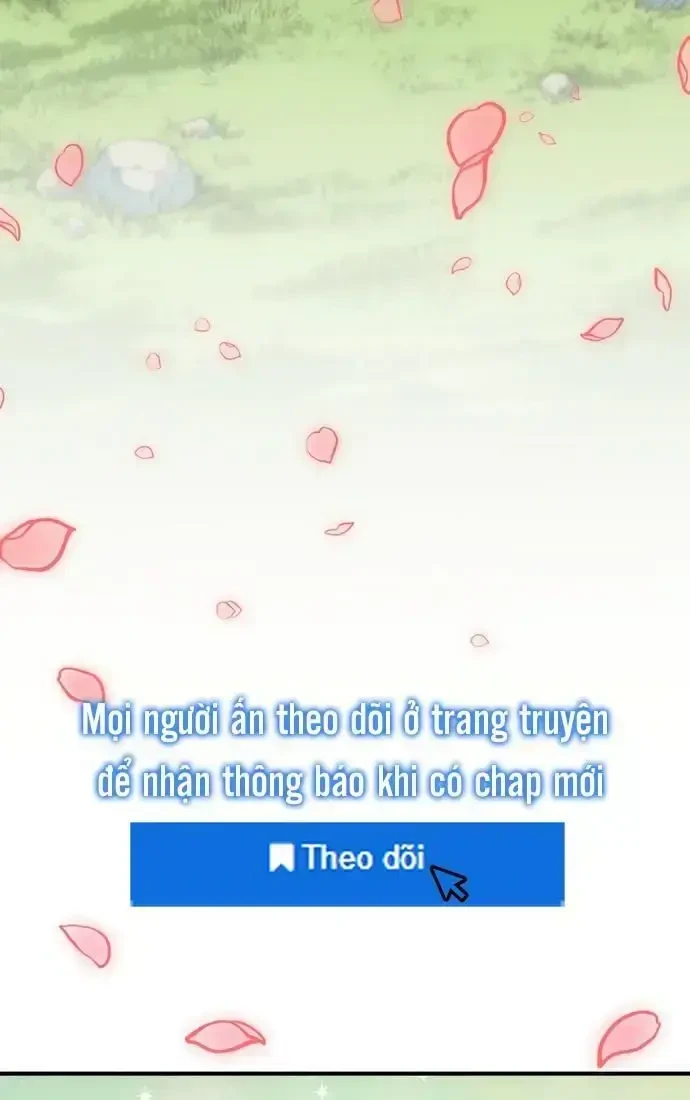 Đồng Hành Cùng Các Thiên Tài Âm Nhạc Chapter 64 - 97