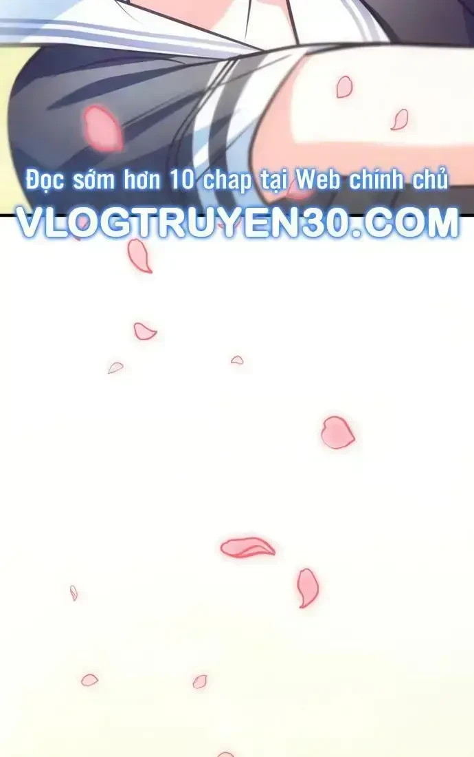 Đồng Hành Cùng Các Thiên Tài Âm Nhạc Chapter 64 - 115