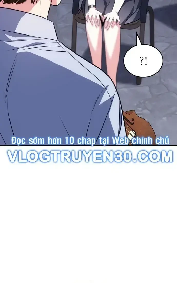 Đồng Hành Cùng Các Thiên Tài Âm Nhạc Chapter 64 - 125
