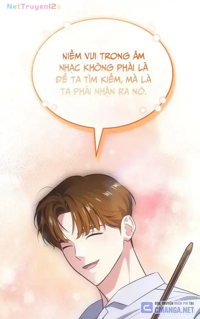 Đồng Hành Cùng Các Thiên Tài Âm Nhạc Chapter 64 - 126