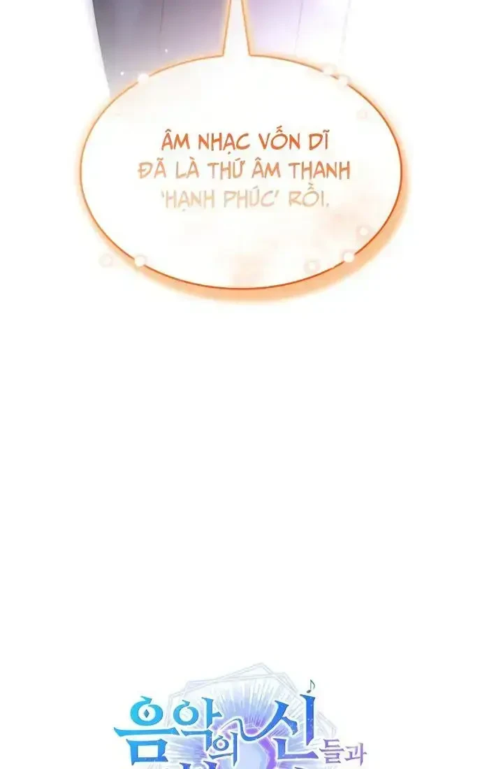 Đồng Hành Cùng Các Thiên Tài Âm Nhạc Chapter 64 - 128