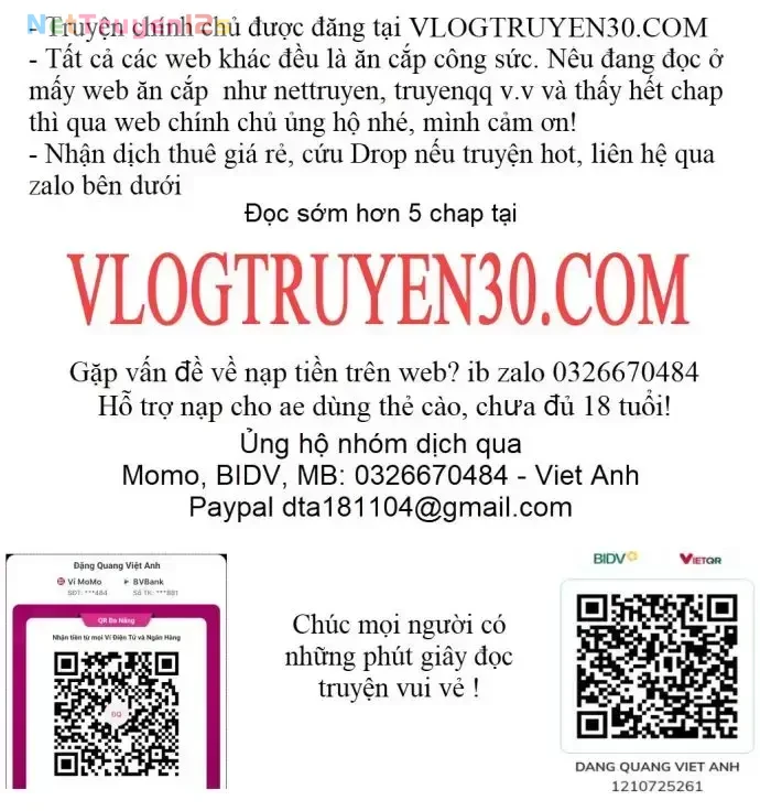 Đồng Hành Cùng Các Thiên Tài Âm Nhạc Chapter 64 - 130
