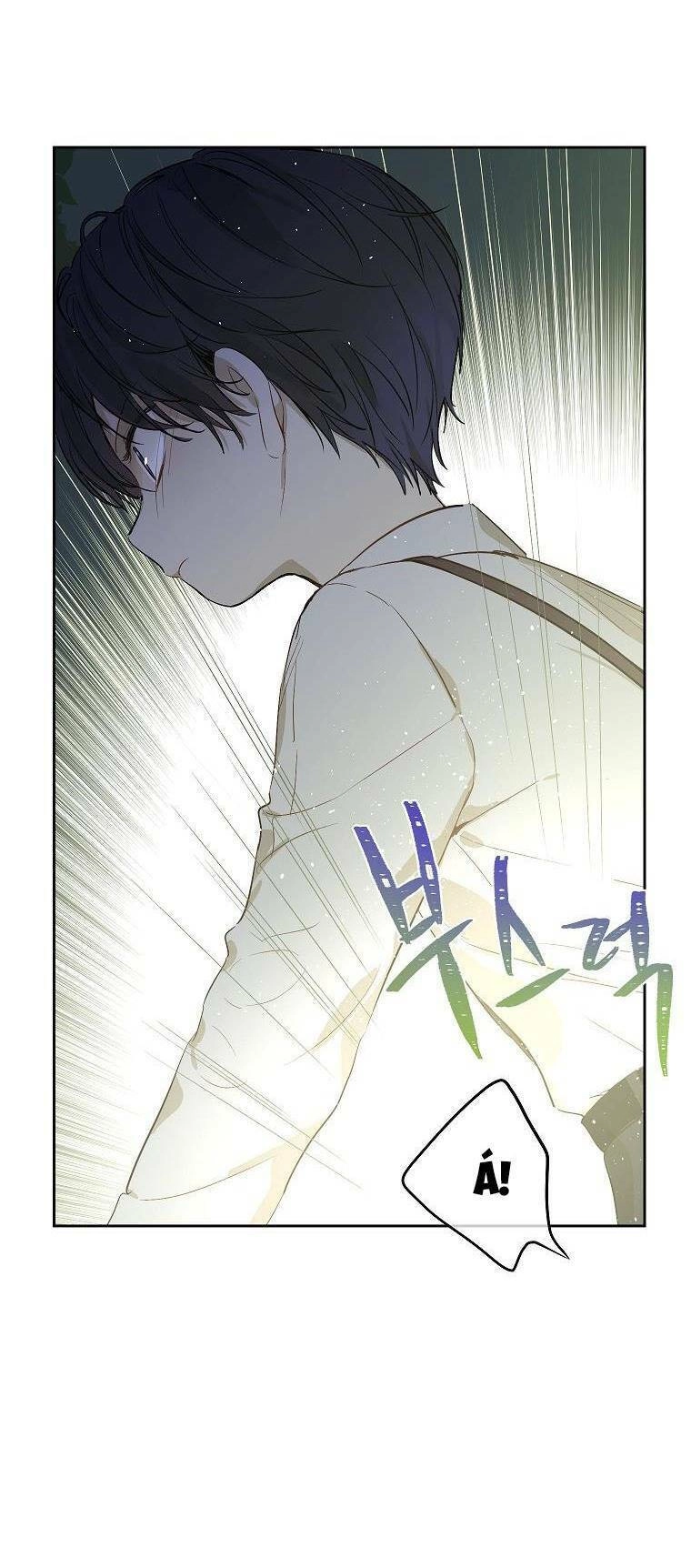 Vùng Đất Rộng Lớn Chapter 1 - 29