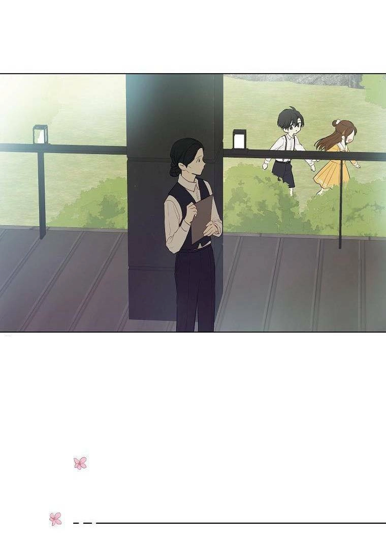 Vùng Đất Rộng Lớn Chapter 1 - 60