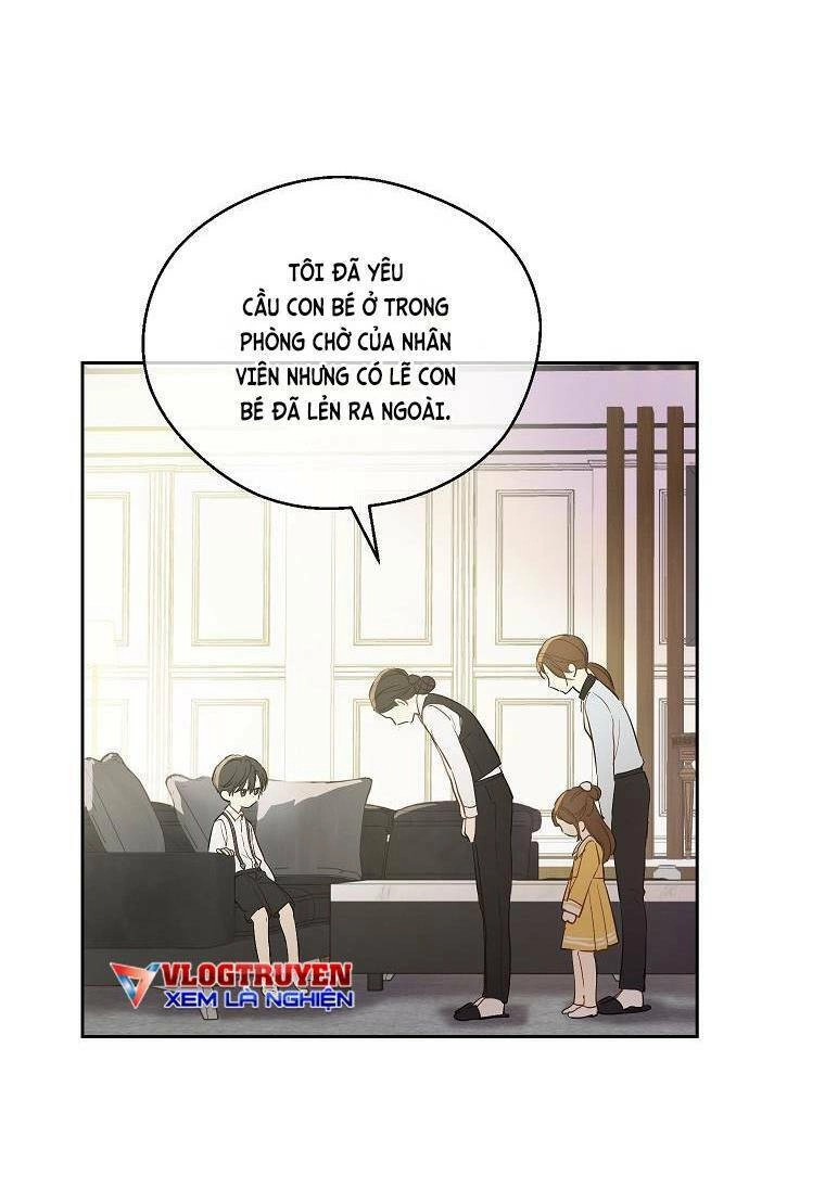 Vùng Đất Rộng Lớn Chapter 1 - 63