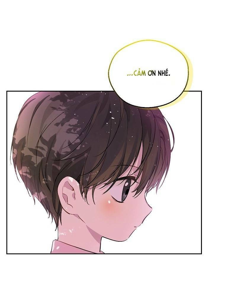 Vùng Đất Rộng Lớn Chapter 2 - 6