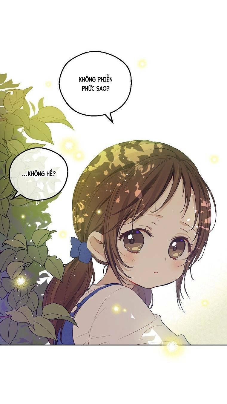 Vùng Đất Rộng Lớn Chapter 2 - 9