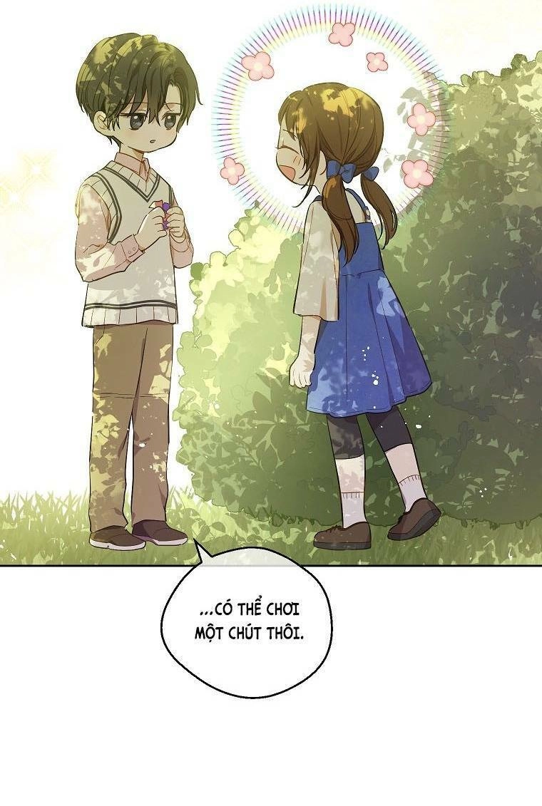 Vùng Đất Rộng Lớn Chapter 2 - 14