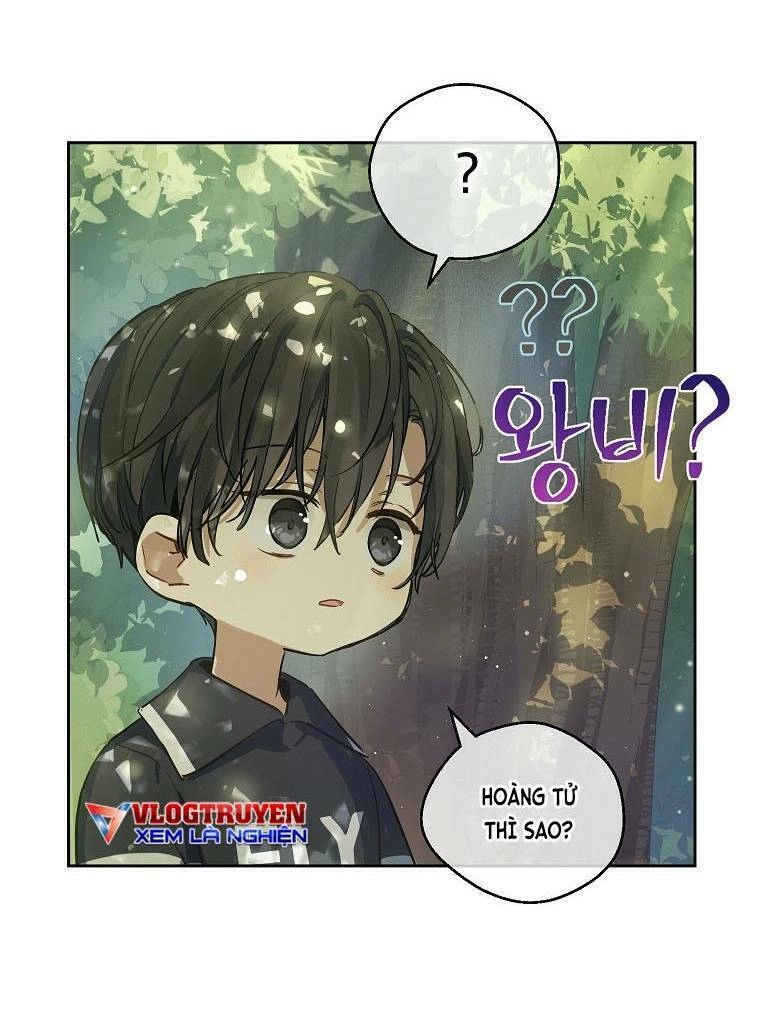 Vùng Đất Rộng Lớn Chapter 2 - 24