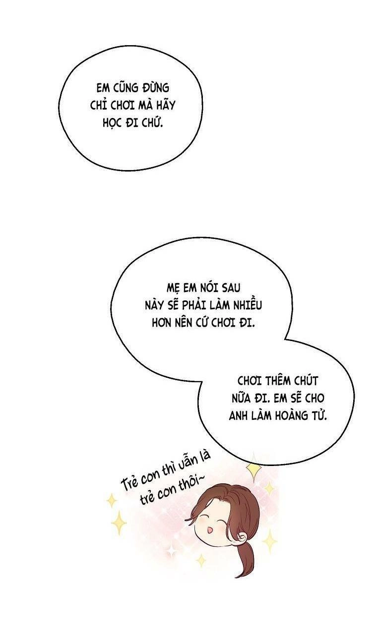 Vùng Đất Rộng Lớn Chapter 2 - 27