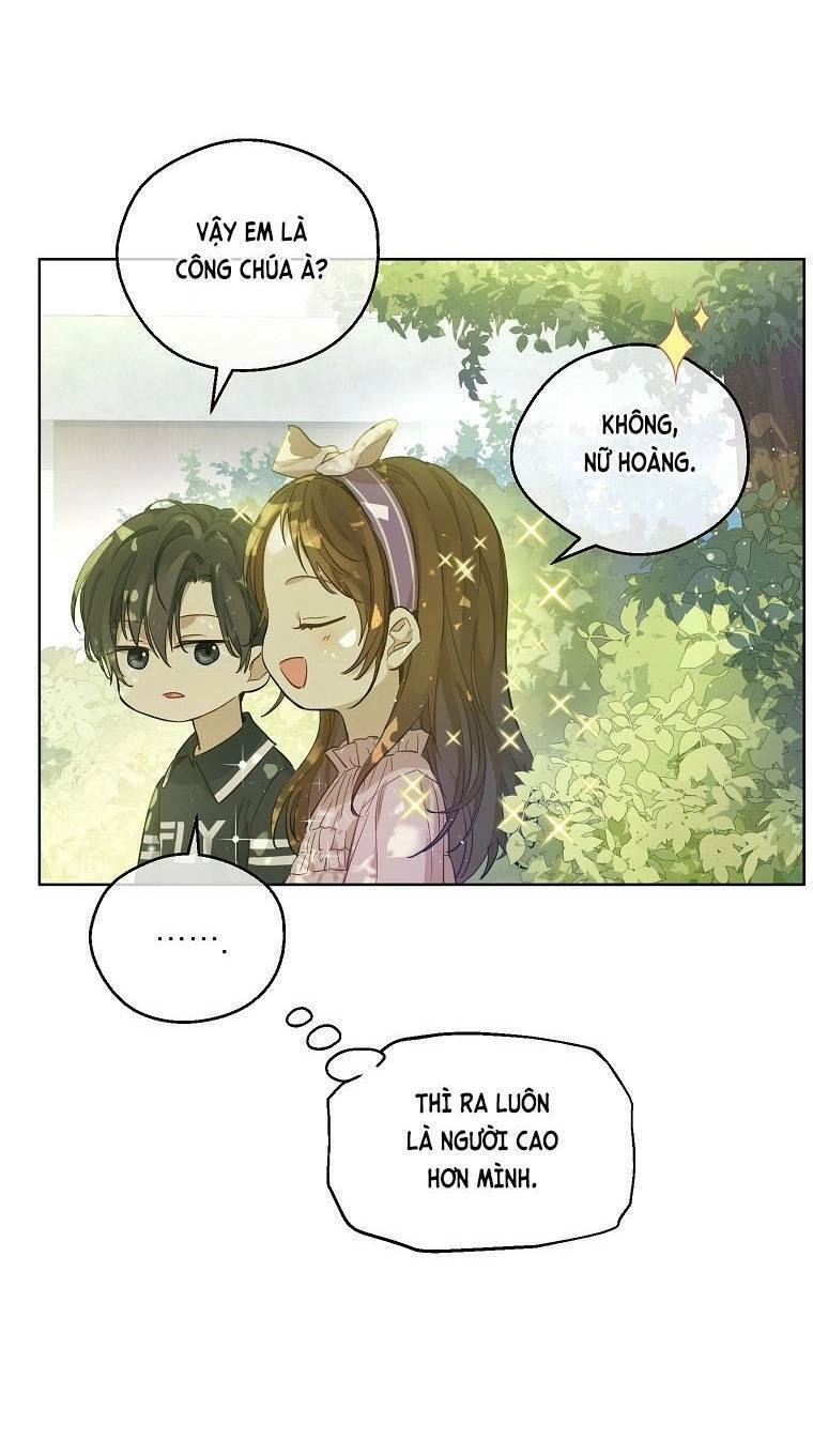 Vùng Đất Rộng Lớn Chapter 2 - 28