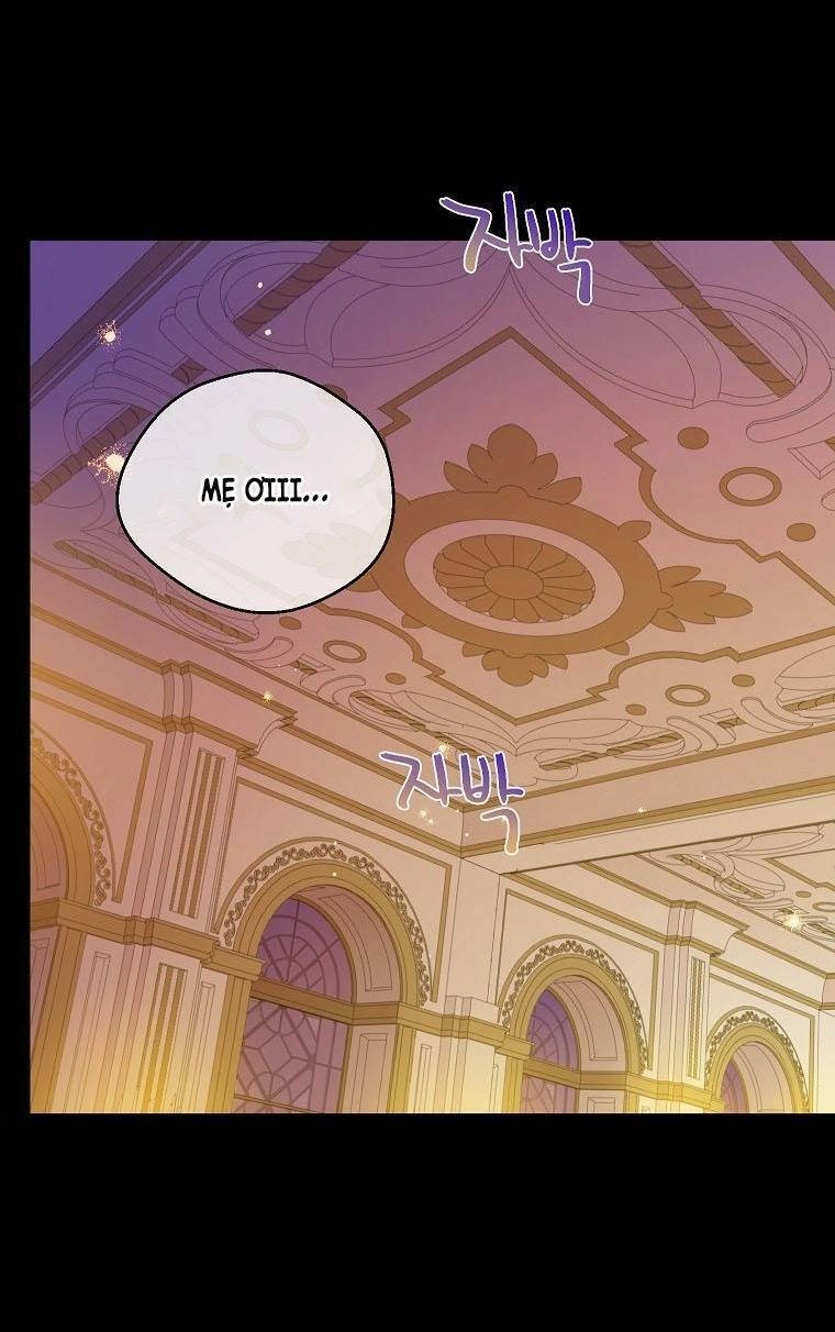 Vùng Đất Rộng Lớn Chapter 2 - 37