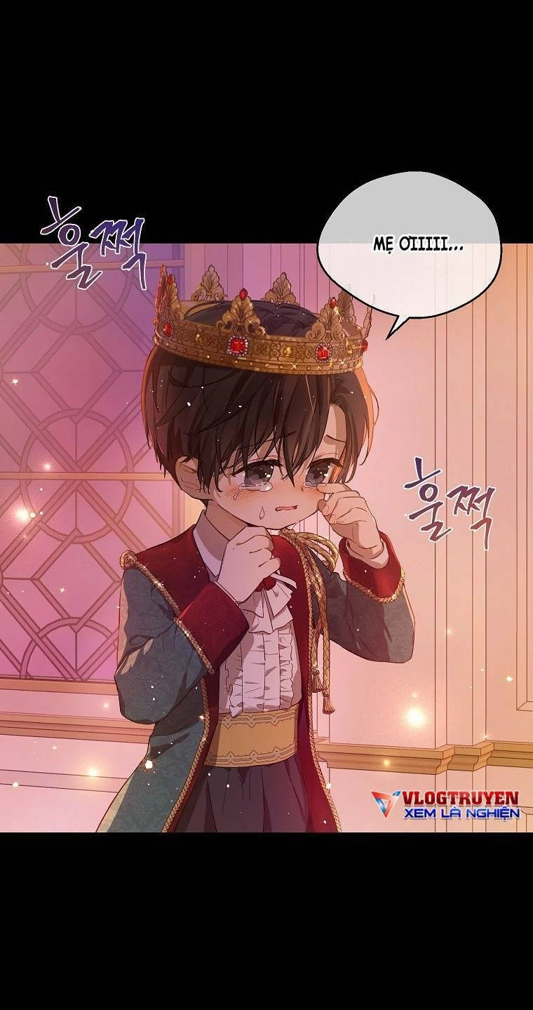 Vùng Đất Rộng Lớn Chapter 2 - 39