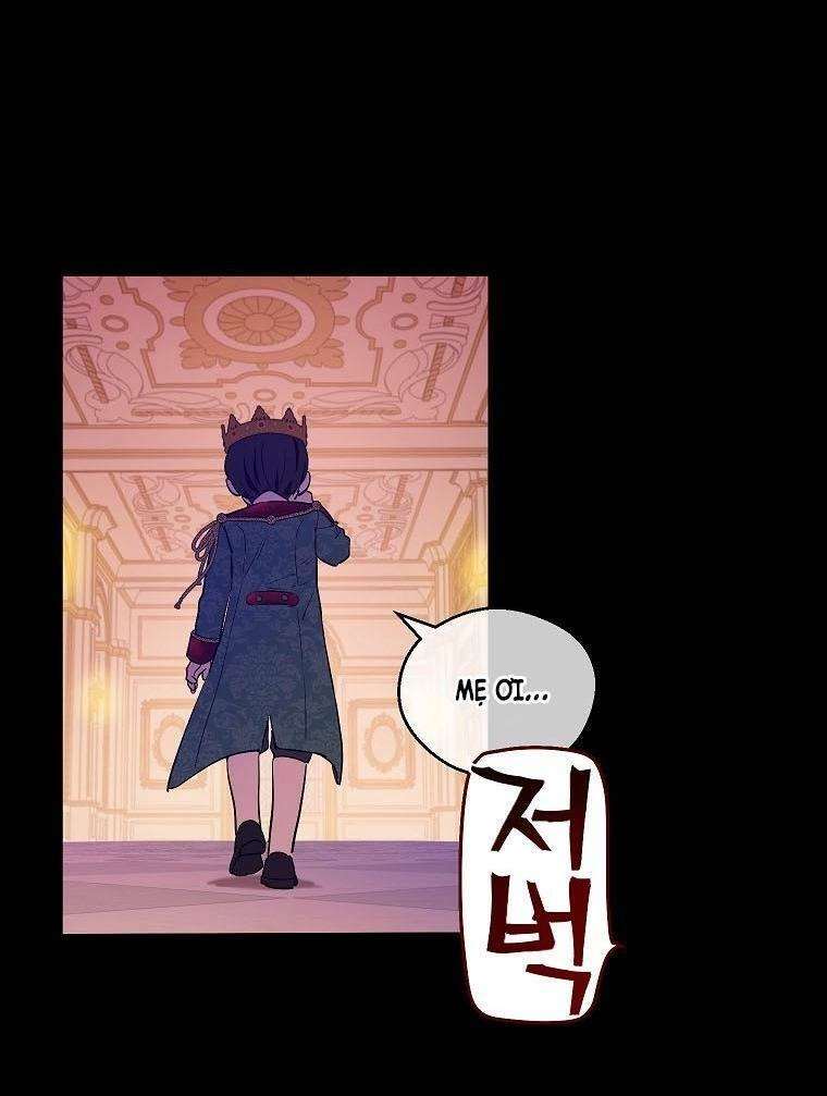 Vùng Đất Rộng Lớn Chapter 2 - 40
