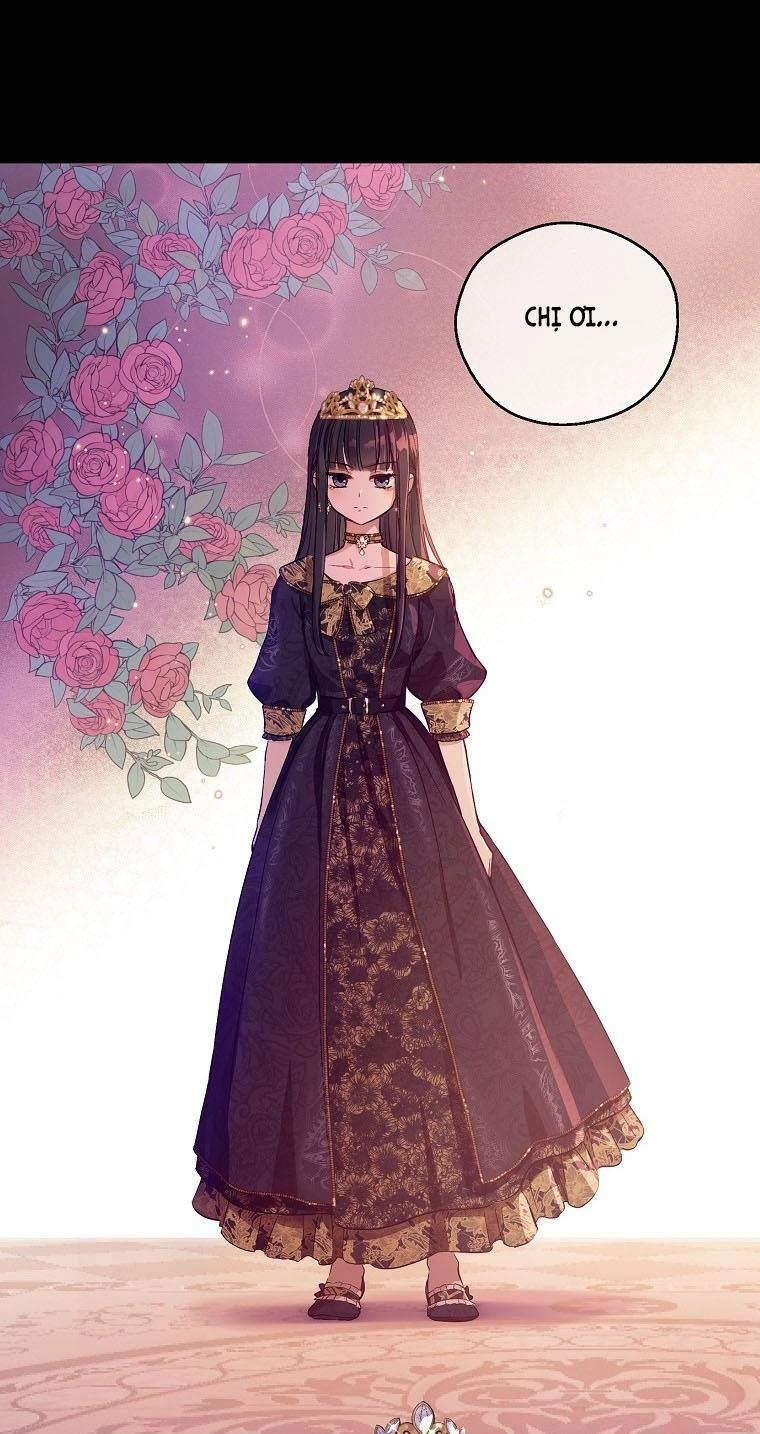 Vùng Đất Rộng Lớn Chapter 2 - 42