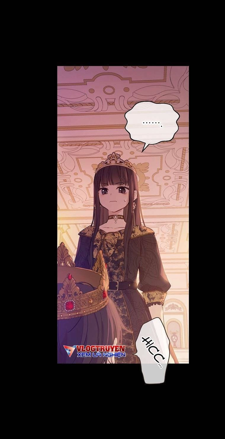Vùng Đất Rộng Lớn Chapter 2 - 48