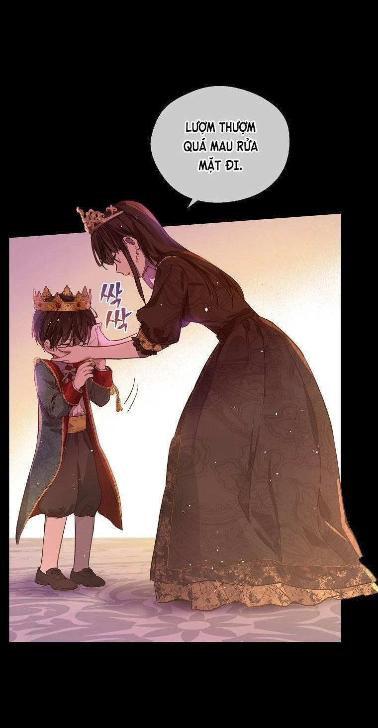 Vùng Đất Rộng Lớn Chapter 2 - 51