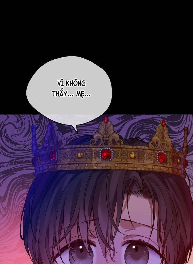 Vùng Đất Rộng Lớn Chapter 2 - 58
