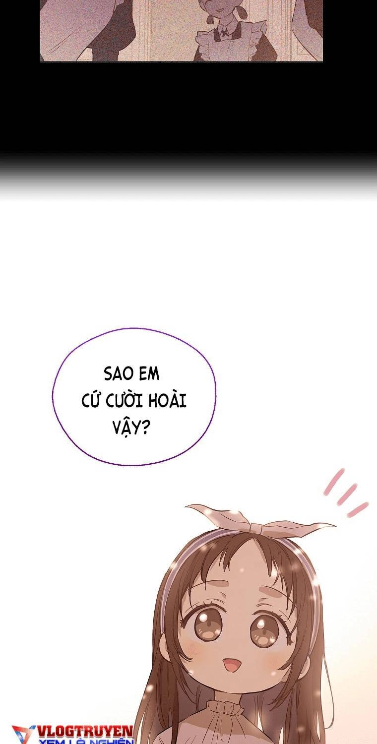 Vùng Đất Rộng Lớn Chapter 3 - 13