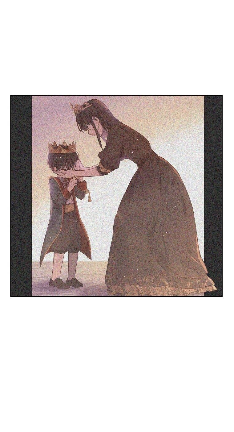 Vùng Đất Rộng Lớn Chapter 3 - 21