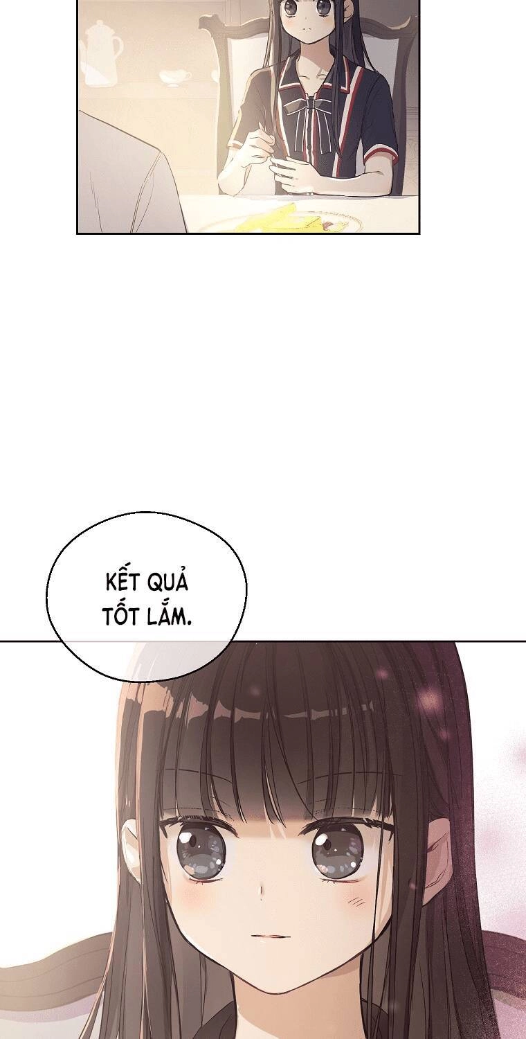 Vùng Đất Rộng Lớn Chapter 3 - 35