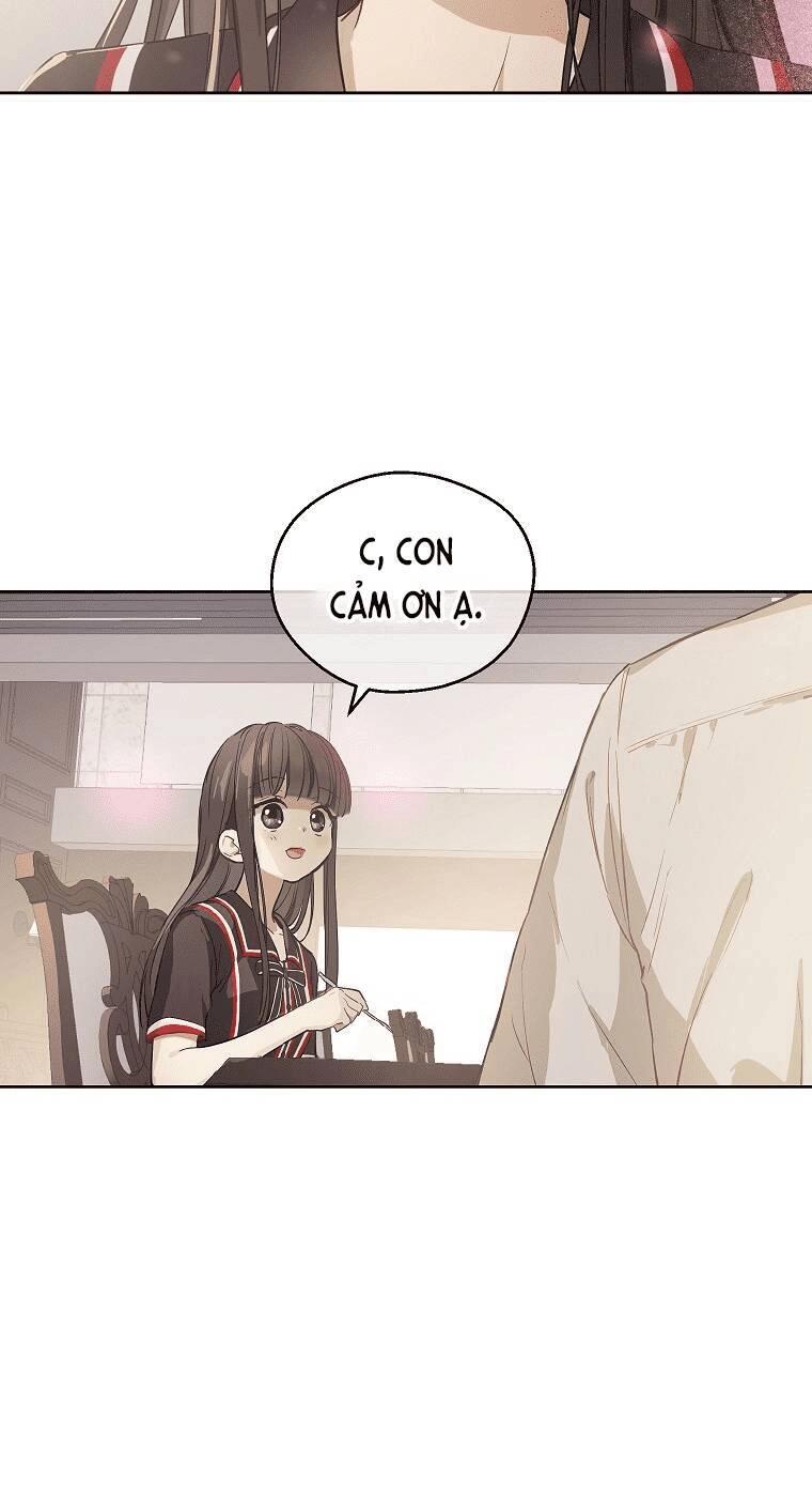 Vùng Đất Rộng Lớn Chapter 3 - 36