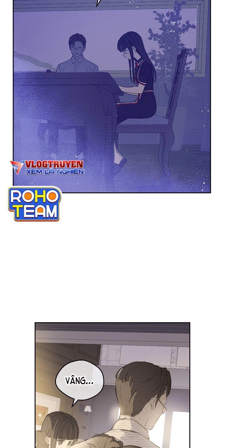 Vùng Đất Rộng Lớn Chapter 3 - 40