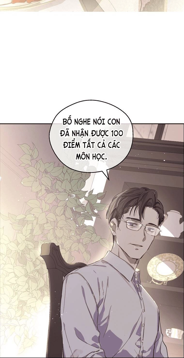 Vùng Đất Rộng Lớn Chapter 3 - 42