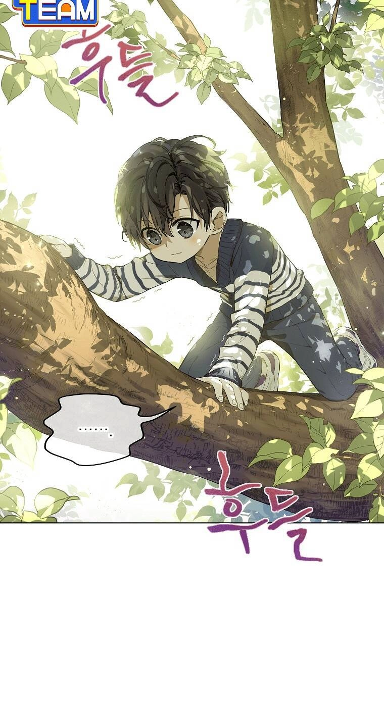 Vùng Đất Rộng Lớn Chapter 4 - 2