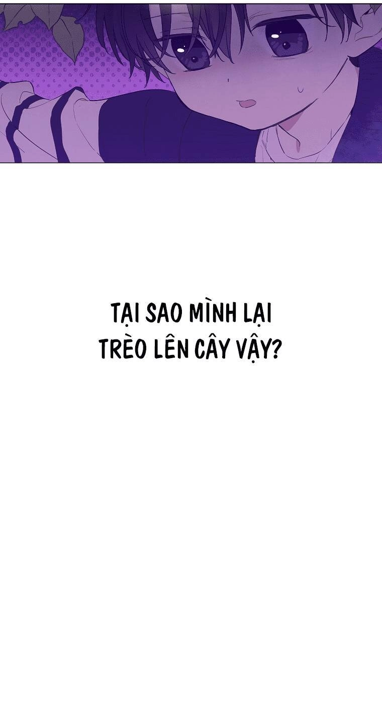 Vùng Đất Rộng Lớn Chapter 4 - 3