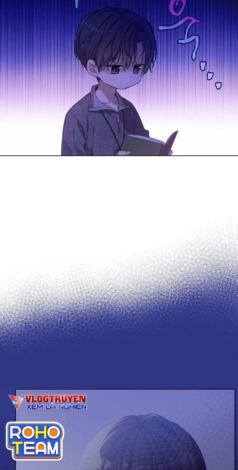 Vùng Đất Rộng Lớn Chapter 4 - 6