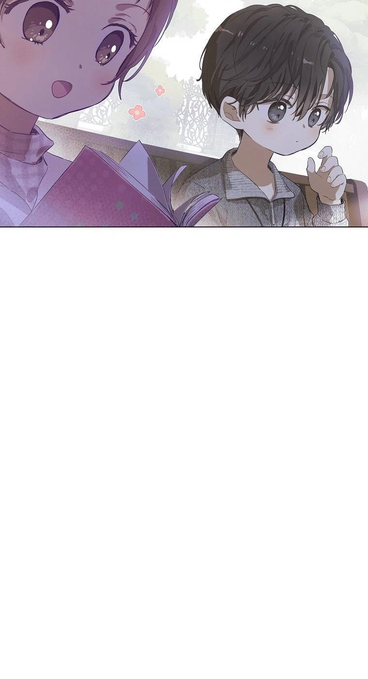 Vùng Đất Rộng Lớn Chapter 4 - 18