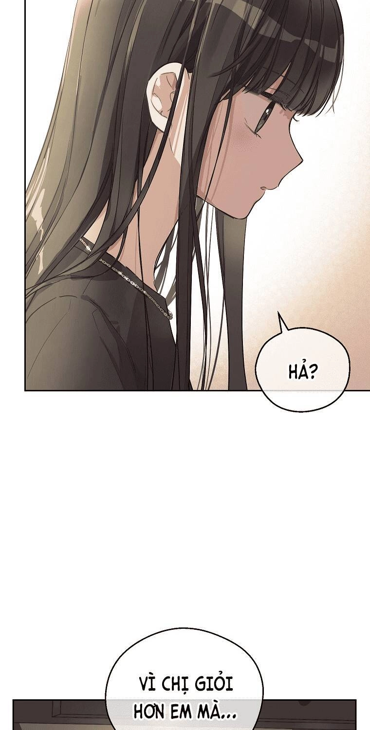 Vùng Đất Rộng Lớn Chapter 4 - 26