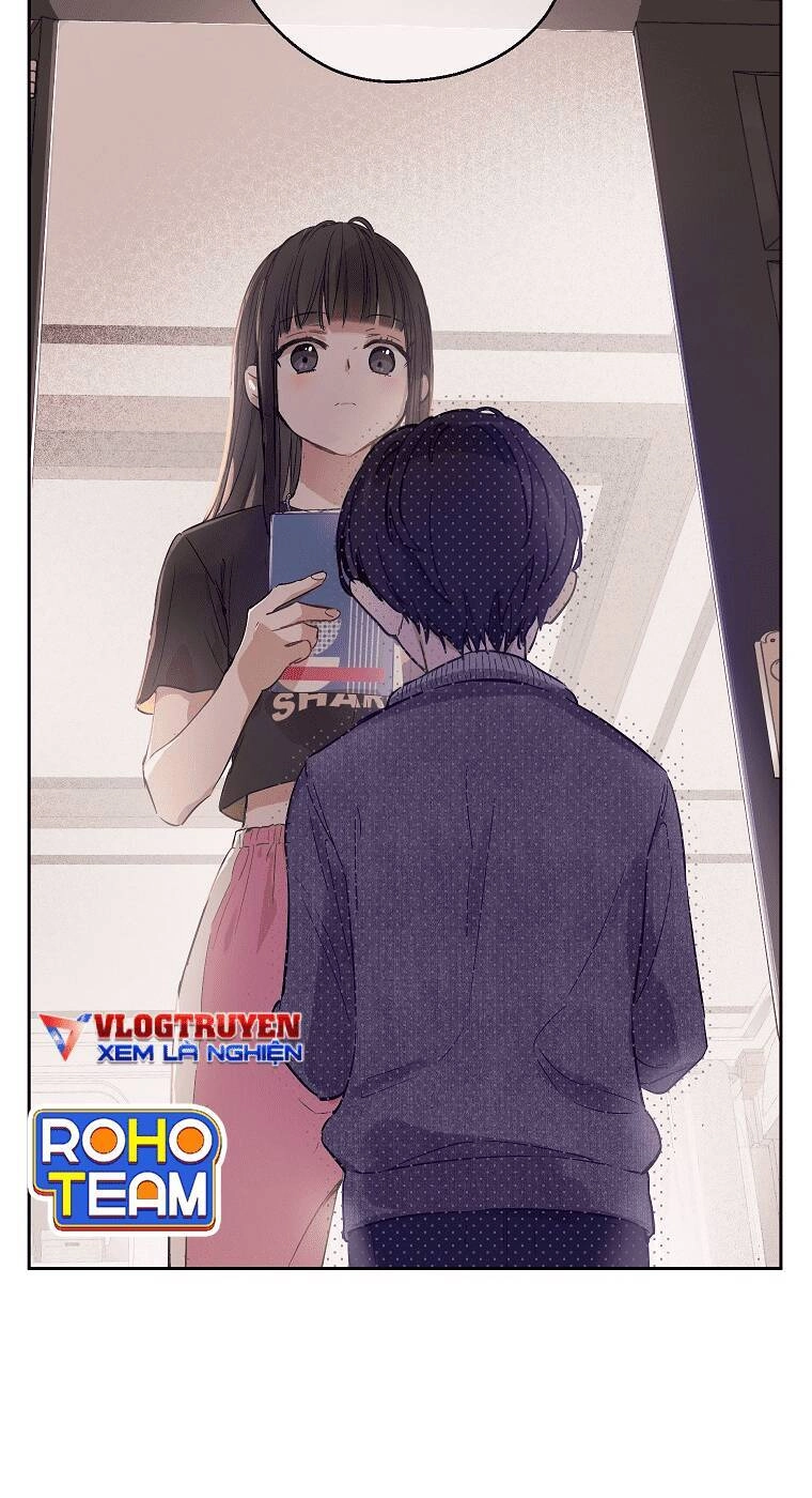 Vùng Đất Rộng Lớn Chapter 4 - 27